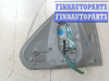 купить Фонарь (задний) на Lexus RX 2003-2009