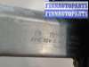 купить Стеклоподъемник электрический на Mercedes C W203 2000-2008