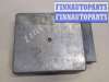 купить Блок управления двигателем на Ford Mondeo 3 2000-2007