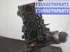 купить Блок цилиндров (Шорт блок) на BMW 1 E87 2004-2011