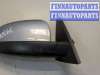 купить Зеркало боковое на Opel Meriva 2003-2010