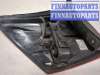 купить Фонарь (задний) на Nissan Qashqai 2006-2013