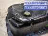 купить Поддон на Ford C-Max 2002-2010