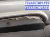 купить Бампер на Ford Focus 2 2008-2011