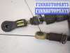 купить Кулиса КПП на Ford Focus 1 1998-2004