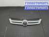 купить Решетка радиатора на Volkswagen Golf Plus
