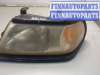 купить Фара (передняя) на Mitsubishi Montero Sport / Pajero Sport 1996-2008