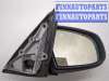 купить Зеркало боковое на BMW X5 E70 2006-2013