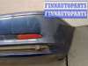 купить Бампер на BMW 3 E46 1998-2006