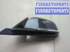 купить Зеркало боковое на BMW 2 F22 2013-2021