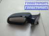купить Зеркало боковое на BMW 2 F22 2013-2021