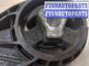 купить Подушка крепления КПП на Opel Astra J 2010-2017