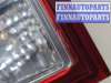 купить Фонарь (задний) на KIA Ceed 2007-2012