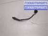 купить Лямбда зонд на Opel Meriva 2003-2010