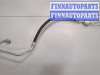 купить Трубка кондиционера на Mitsubishi Montero Sport / Pajero Sport 1996-2008