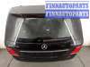 купить Фонарь крышки багажника на Mercedes GLE W166 2015-2018