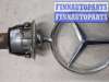 купить Эмблема на Mercedes E W211 2002-2009