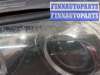 купить Фара (передняя) на BMW 3 E90, E91, E92, E93 2005-2012