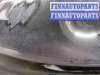 купить Фара (передняя) на BMW 3 E90, E91, E92, E93 2005-2012