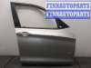 купить Дверь боковая (легковая) на BMW X3 F25 2010-2017