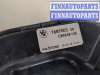купить Стеклоподъемник электрический на BMW X3 G01 2017-2024