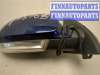 купить Зеркало боковое на Volkswagen Passat 6 2005-2010