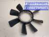 купить Крыльчатка вентилятора (лопасти) на Volkswagen Passat 5 1996-2000