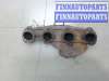 купить Коллектор выпускной на BMW 3 E36 1991-1998