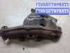 купить Коллектор выпускной на BMW 3 E36 1991-1998