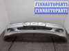 купить Бампер на Mercedes C W203 2000-2008