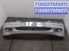 купить Бампер на Mercedes C W203 2000-2008
