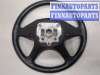купить Руль на Mercedes C W204 2007-2013