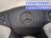 купить Руль на Mercedes C W204 2007-2013