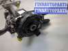купить Колонка рулевая на Audi A3 (8V) 2012-2020