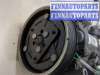 купить Компрессор кондиционера на Renault Clio 2005-2009