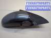 купить Зеркало боковое на Ford Focus 1 1998-2004