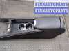 купить Консоль салона (кулисная часть) на Mercedes ML W164 2005-2011
