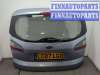 купить Фонарь крышки багажника на Ford S-Max 2006-2010