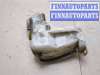 купить Бачок расширительный на Nissan Almera N16 2000-2006