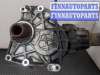 купить Редуктор Раздаточный КПП (раздатка) на Hyundai Santa Fe 2005-2012