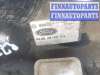 купить Цилиндр тормозной главный на Ford Focus 1 1998-2004