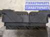 купить Блок управления двигателем на Suzuki Wagon R Plus 2000-2006