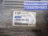 купить Блок управления двигателем на Suzuki Wagon R Plus 2000-2006