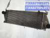 купить Радиатор интеркулера на Mercedes Sprinter 1996-2006