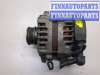 купить Генератор на KIA Carens 2013-2019