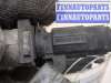 купить Форсунка топливная на KIA Cerato 2004-2009