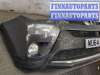купить Бампер на Toyota RAV 4 2013-2015