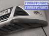 купить Бампер на Ford Focus 3 2011-2015