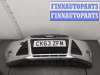 купить Бампер на Ford Focus 3 2011-2015