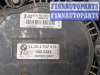 купить Вентилятор радиатора на BMW 1 E87 2004-2011